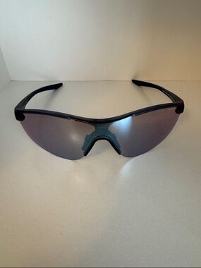 Nike Victory Elite E Women's Sunglasses in Mystic Navy DV2135-410